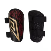 Umbro  Neo Shield Guard Straps