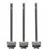 Select Needle For Ball Pump W/Inbuilt Hose