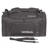 Umbro  Ux Elite Bag 90l