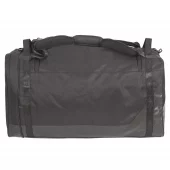 gallery-10449-for-1697876