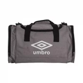 Umbro  Core Bag