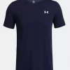 Under Armour  Ua Vanish Seamless Ss, T-skjorte