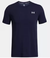 Under Armour  Ua Vanish Seamless Ss, T-skjorte