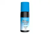 Vauhti  Speed OY Go Easy Cold Liquid Glide 60Ml –2/–20 °C
