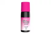 Vauhti Speed OY  GO EASY WARM LIQUID GLIDE 60 ml +7/-3ºC