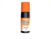 Vauhti Speed OY  GO EASY UNIVERSAL LIQUID GLIDE 60 ml