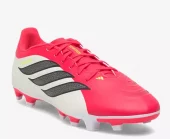 gallery-10452-for-2075408