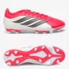 Adidas  Predator Club Fg/Mg, Fotballsko