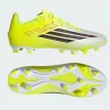 Adidas F50 Club Fg/Mg, Fotballsko