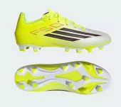 Adidas  F50 Club Fg/Mg, Fotballsko