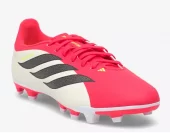 gallery-10454-for-2075411