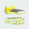Adidas F50 Club Fg/Mg J, Fotballsko