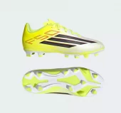 Adidas  F50 Club Fg/Mg J, Fotballsko