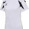Hummel Hmlcore 2.0 Jersey S/S Woman. T-skjorte