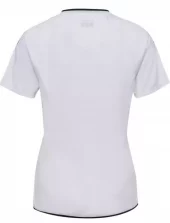 gallery-10461-for-2080229