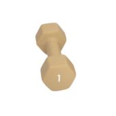 Abilica  Dumbbell 1 Kg