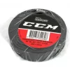 Ccm TAPE CCM CLOTH 20M