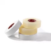 Ccm  TAPE CCM VALUEPACK