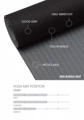 gallery-10463-for-1619087