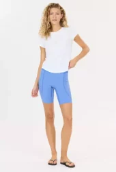 Athlecia  Aliya V2 W Short Tights, Shorts
