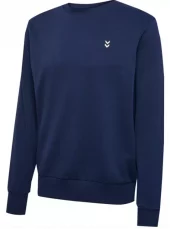 gallery-10472-for-1975398