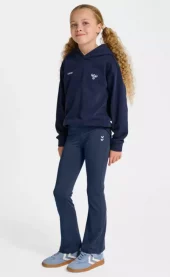 gallery-10477-for-2079397