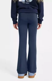 gallery-10478-for-2079397