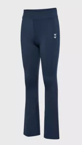 gallery-10479-for-2079397