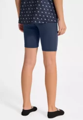 gallery-10481-for-2079398