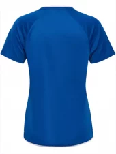 gallery-10485-for-2080071