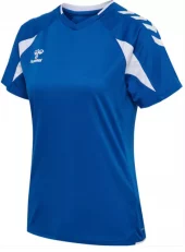 Hummel  Hmlcore 2.0 Jersey S/S Woman, T-skjorte