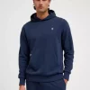 Hummel  Hmlpulse Co Regular Sweat Hoodie, Hettegenser