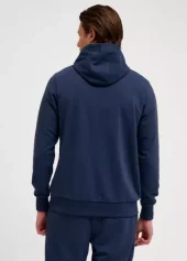 gallery-10474-for-1975399