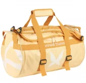 Kari Traa  Kari 30l Bag