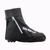 Lill Sport Boot Cover Black