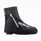 Lill Sport  Boot Cover Black