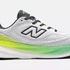 New Balance Infinion 1080 V15, Joggesko