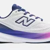 New Balance  Infinion 1080 V15, Joggesko