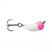 Rapala  Tungsten Bugbite Jig 1,8g Glow Pink