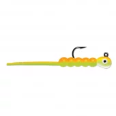 Vmc  Wax Tail Jig #6 0,9gr OCGL 2pk