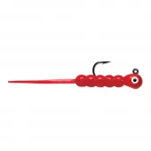 Vmc  Wax Tail Jig #6 0,9gr GLRD 2pk