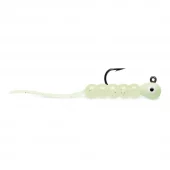 Vmc  Wax Tail Jig #6 0,9gr GL 2pk