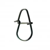 Vmc  3538bn Crank Bait Snap 19kg #00 11p