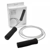 Casall, Jump rope steelwire