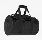 Kari Traa  Traa 30l Bag
