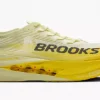 Brooks Hyperion Elite 5, Joggesko