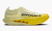 Brooks Hyperion Elite 5, Joggesko