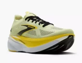 gallery-10502-for-2082558