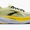 Brooks  Hyperion Max 3, Joggesko
