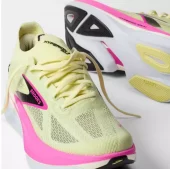 gallery-10508-for-2082555